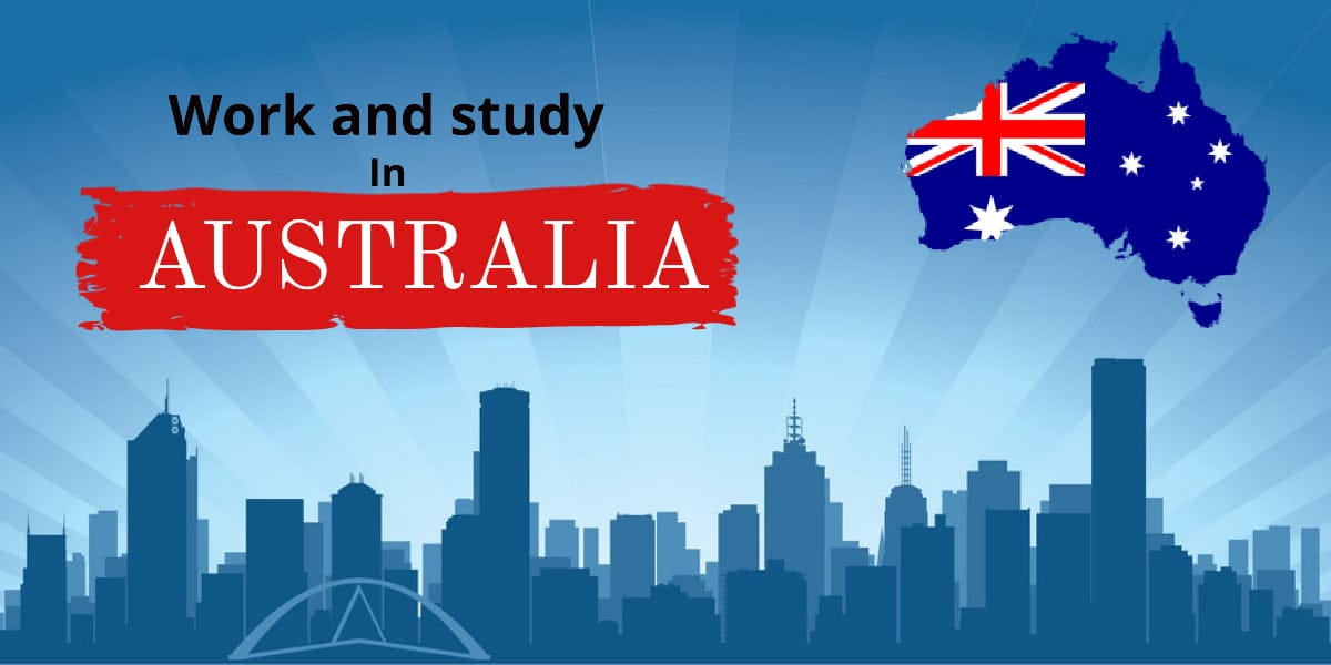 Australia Jobs for Immigrants – Work in Australia