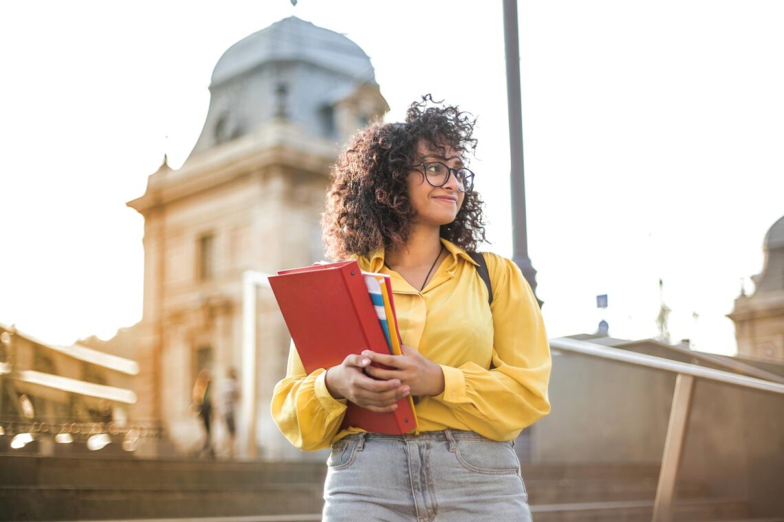 Enroll in Top-Rated Harvard Online Courses: Your Path to Success