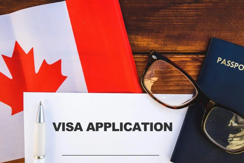 Canada Jobs For Immigrants – Work in Canada